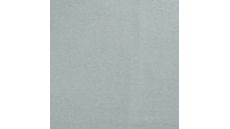 Yd Stripe - Dusty Mint/White 1 mm