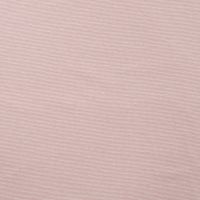 Yd Stripe - Nude/White 1 mm