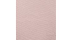 Yd Stripe - Nude/White 1 mm