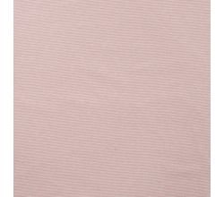 Yd Stripe - Nude/White 1 mm