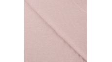 Yd Stripe - Nude/White 1 mm