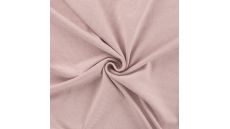 Yd Stripe - Nude/White 1 mm