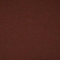Yd Stripe - Terra/Black 1 mm