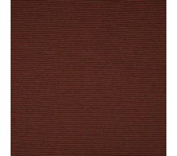 Yd Stripe - Terra/Black 1 mm