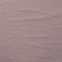 Yd Stripe - Mauve/White 1 mm