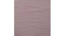 Yd Stripe - Mauve/White 1 mm