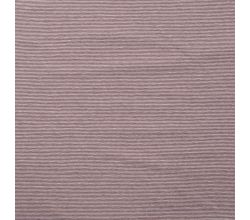 Yd Stripe - Mauve/White 1 mm