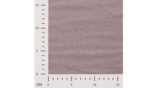 Yd Stripe - Mauve/White 1 mm