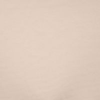 Yd Stripe - Sand/White 1 mm