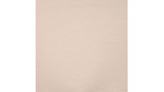 Yd Stripe - Sand/White 1 mm