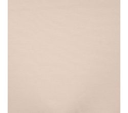 Yd Stripe - Sand/White 1 mm