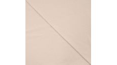 Yd Stripe - Sand/White 1 mm