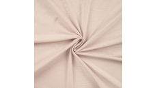 Yd Stripe - Sand/White 1 mm