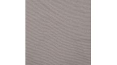 Yd Stripe - Taupe/White 1 mm