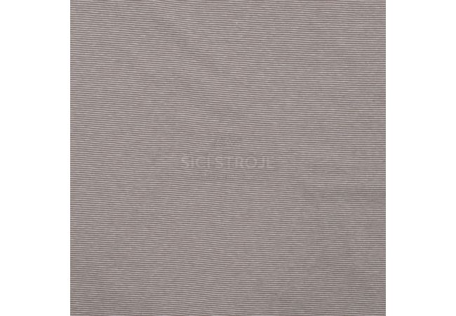 Yd Stripe - Taupe/White 1 mm