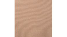 Yd Stripe - Caramel/White 1 mm