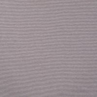 Yd Stripe - Grey/White 1 mm