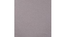 Yd Stripe - Grey/White 1 mm