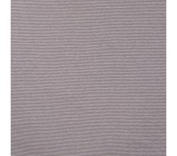 Yd Stripe - Grey/White 1 mm