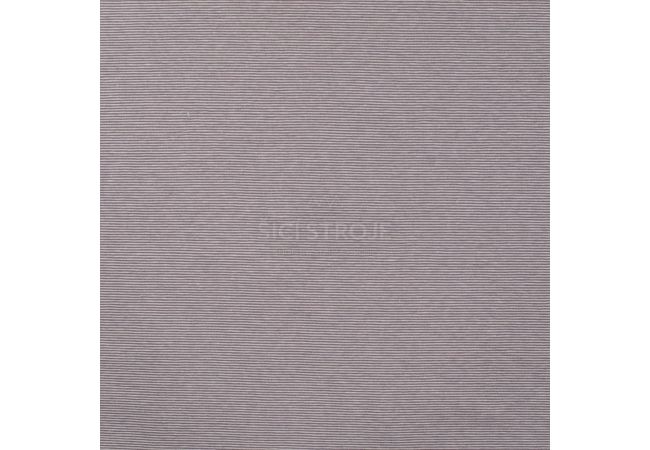 Yd Stripe - Grey/White 1 mm