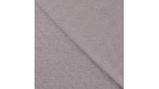 Yd Stripe - Grey/White 1 mm