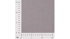 Yd Stripe - Grey/White 1 mm
