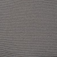 Yd Stripe - Black/White 1 mm