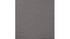 Yd Stripe - Black/White 1 mm