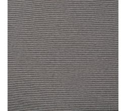 Yd Stripe - Black/White 1 mm