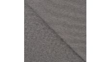 Yd Stripe - Black/White 1 mm