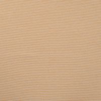 Yd Stripe - Ochre/White 1 mm