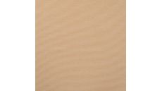 Yd Stripe - Ochre/White 1 mm