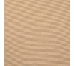Yd Stripe - Ochre/White 1 mm
