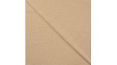 Yd Stripe - Ochre/White 1 mm