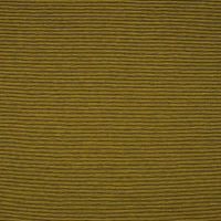 Yd Stripe - Ochre/Black 1 mm