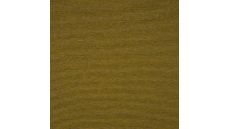 Yd Stripe - Ochre/Black 1 mm