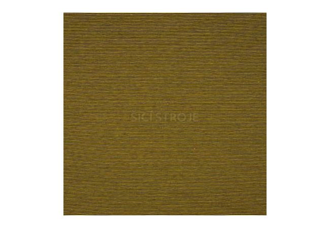 Yd Stripe - Ochre/Black 1 mm