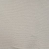 Yd Stripe - Earth Khaki/White 1 mm