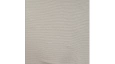 Yd Stripe - Earth Khaki/White 1 mm