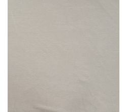 Yd Stripe - Earth Khaki/White 1 mm