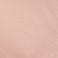 Yd Stripe - Dusty Salmon/White 1 mm