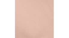 Yd Stripe - Dusty Salmon/White 1 mm