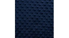 Minky - Navy