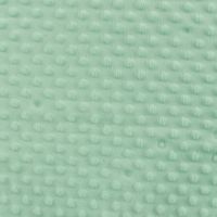 Minky - Mint