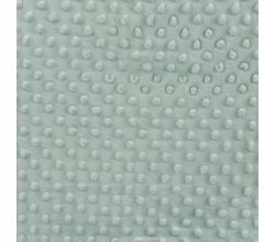 Minky - Dusty Mint
