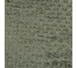 Minky - Khaki