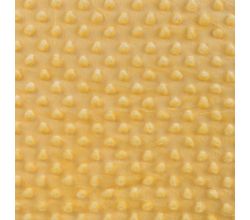 Minky - Yellow