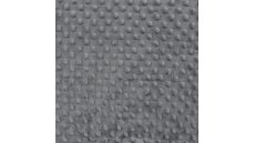 Minky - Dark Grey