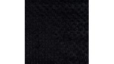 Minky - Black