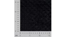 Minky - Black